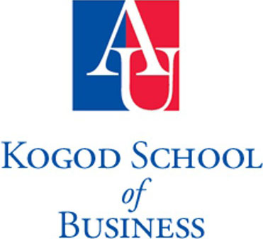 american-university-kogod-school-of-business