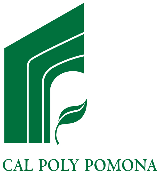 cal-poly-pomona