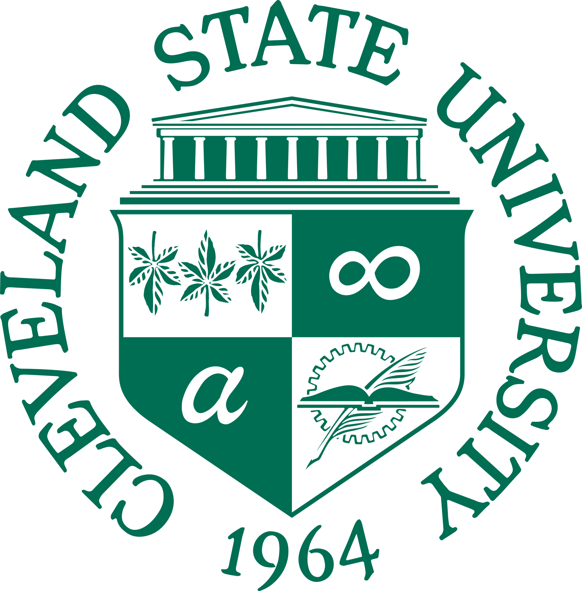cleveland-state-university