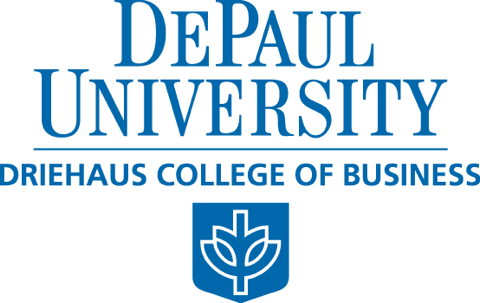 depaul-driehaus-college-of-business