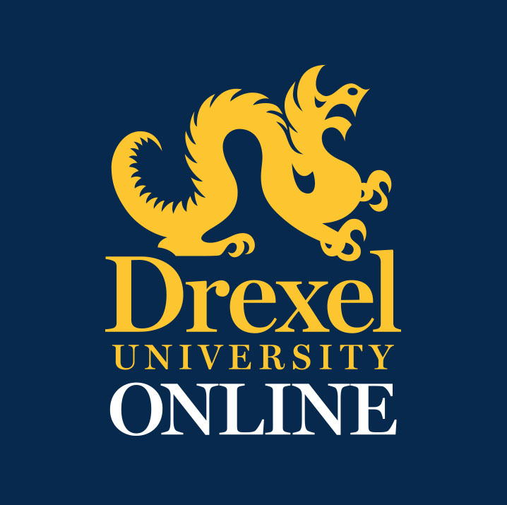 drexel-university-online
