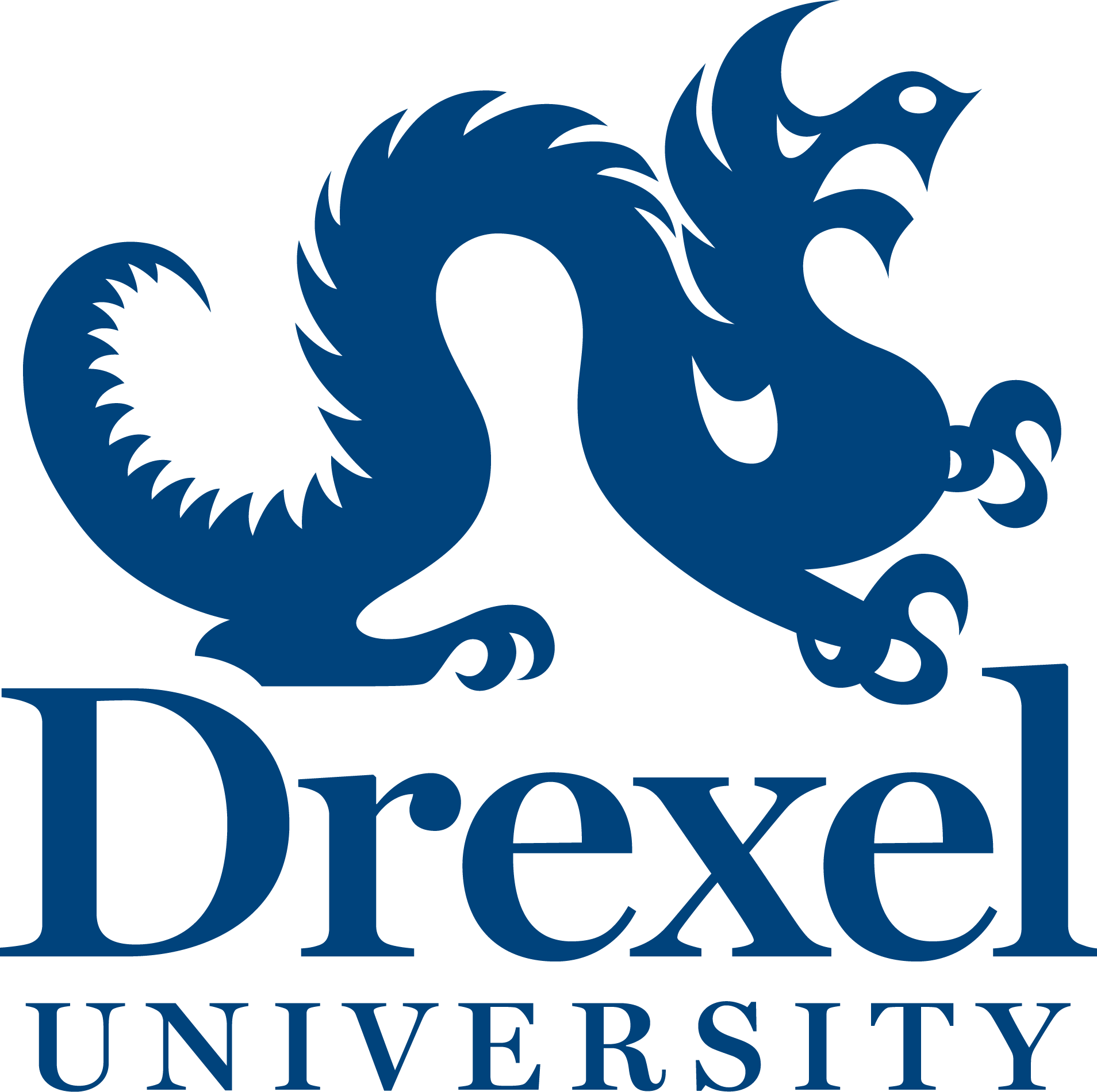 drexel-university