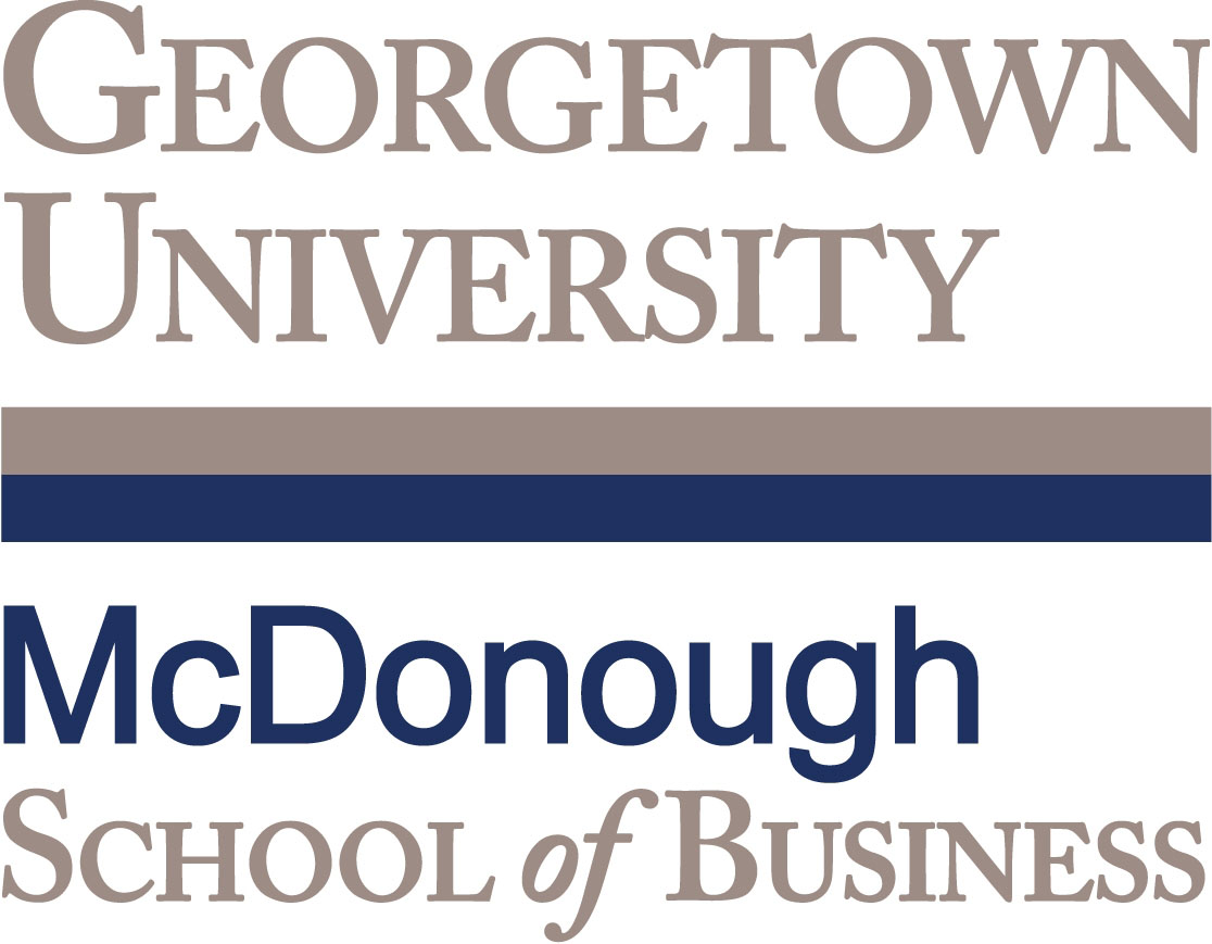 georgetown-university-mcdonough-school-of-business