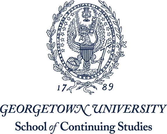 georgetown-university-school-of-contiuing-studies
