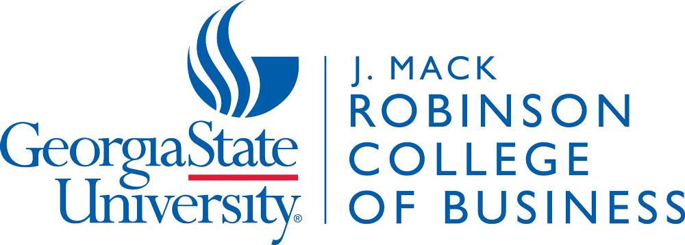 georgie-state-j-mack-robinson-college-of-business