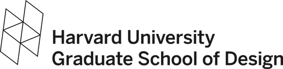 harvard-university-graduate-school-of-design