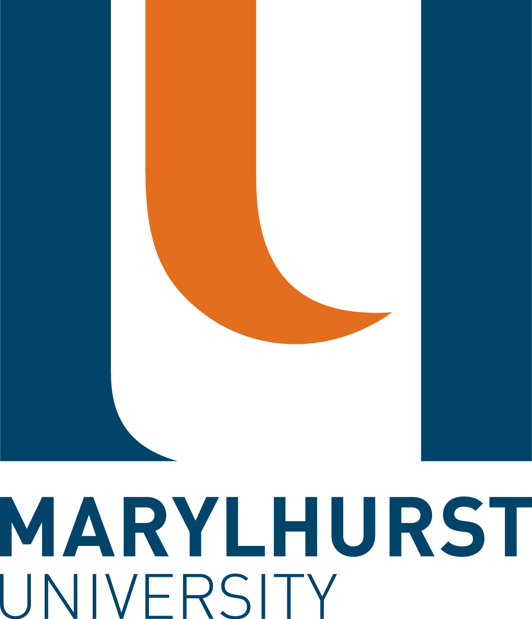 marylhurst-university