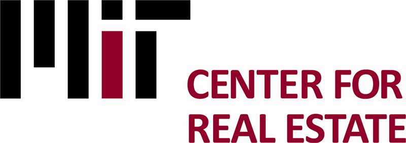 mit-center-for-real-estate