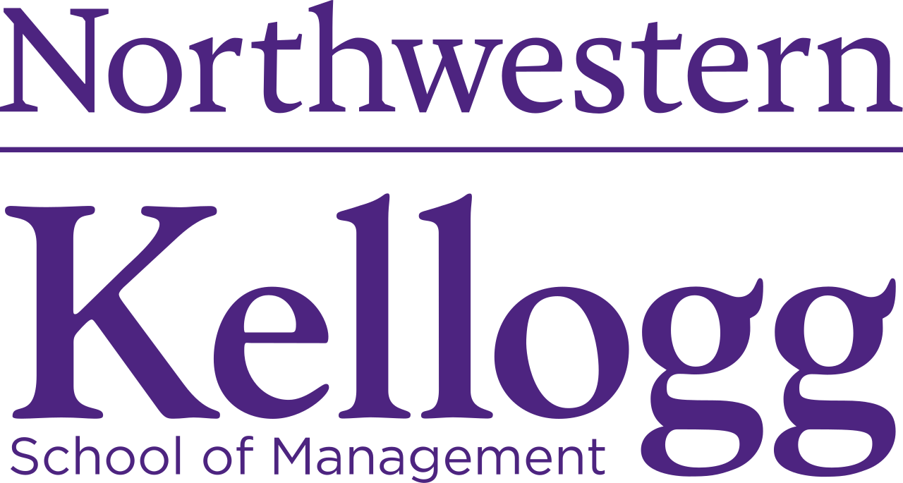northwestern-university-kellogg-school-of-management