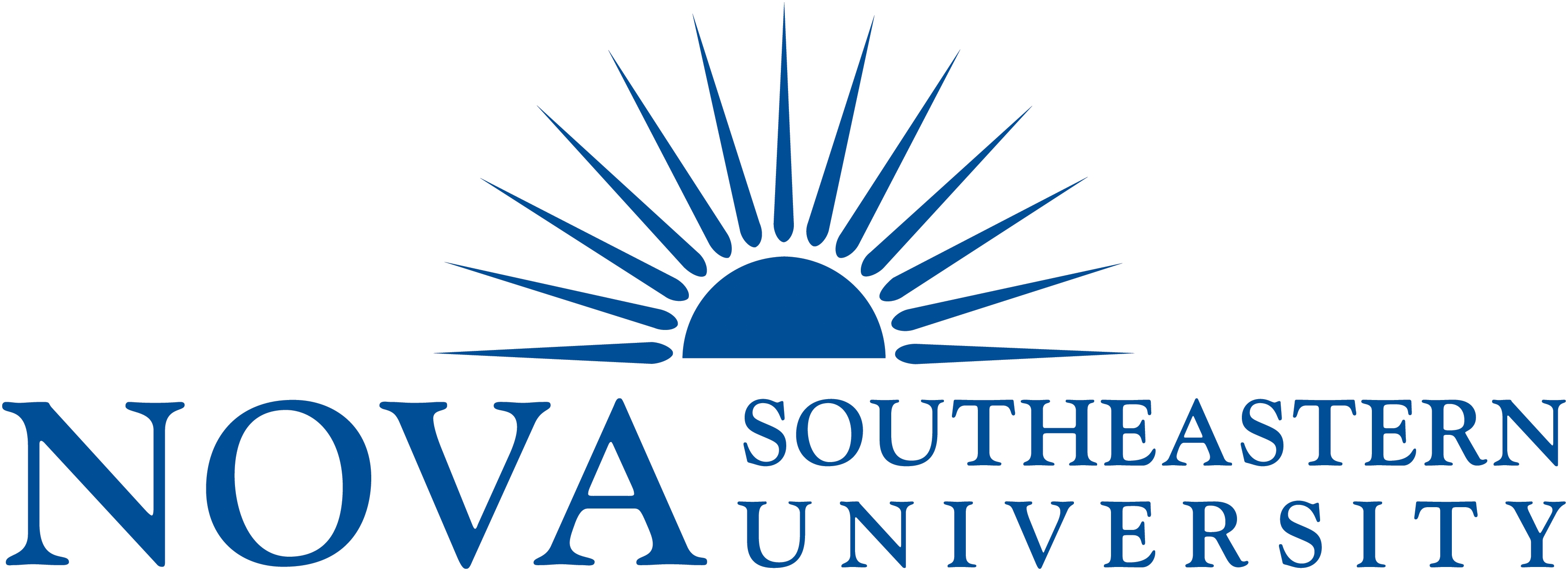 nova-south-eastern-university