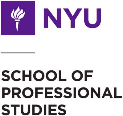 nyu-school-of-professional-studies