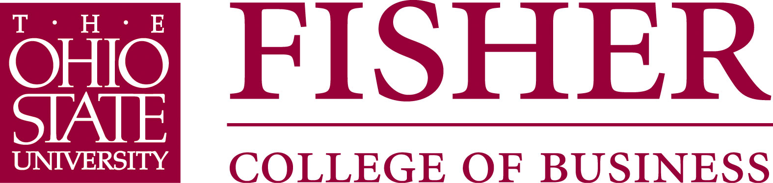 ohio-state-university-fisher-college-of-business
