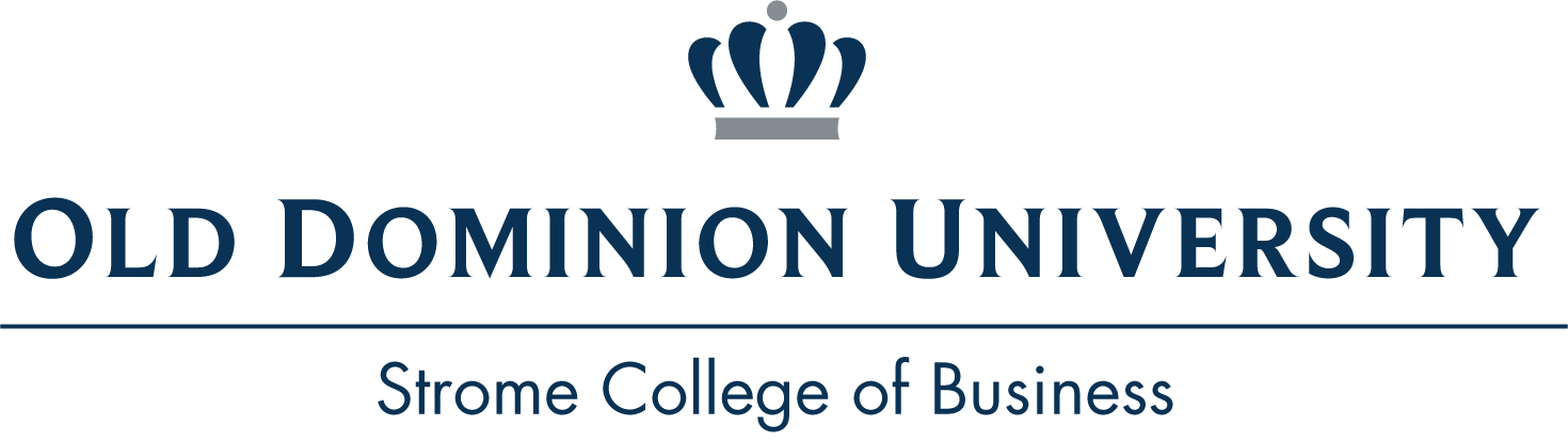 old-dominion-university-strome-college-of-business