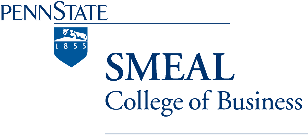 penn-state-smeal-college-of-business