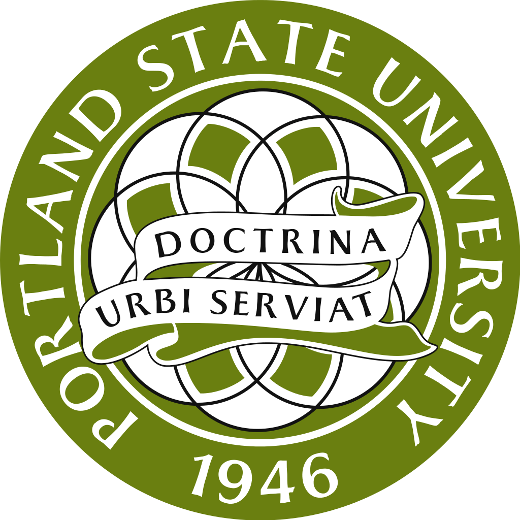 portland-state-university