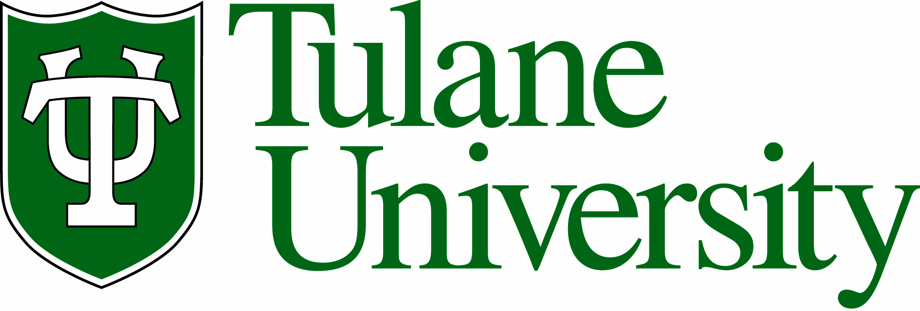 tulane-university