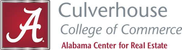 university-of-alabama-culverhouse-college-of-commerce