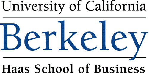 university-of-california-at-berkeley-haas-school-of-business
