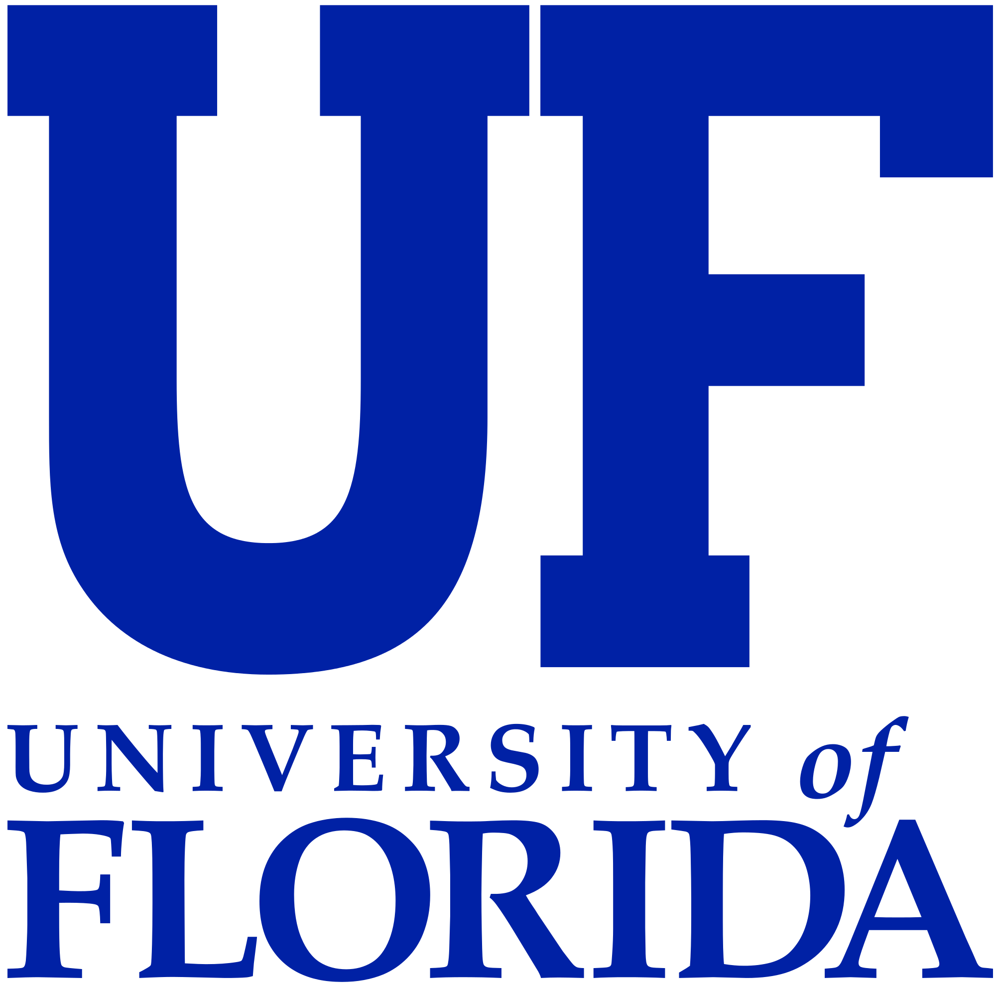 university-of-florida