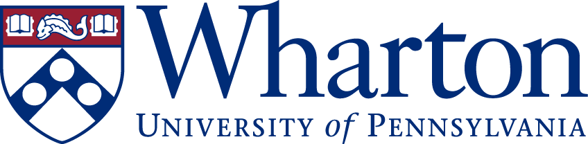 university-of-pennsylvania-whartons