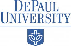 DePaul University_logo_2017