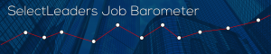 selectleaders-job-barometer