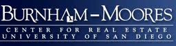 San Diego University Center for Real Estate_2014_Logo