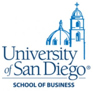 San Diego University SBA logo_2017