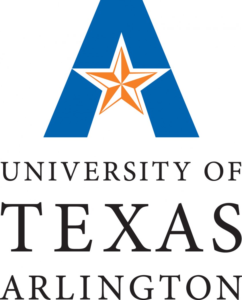 University of Texas, Arlington, College of Business, Department of Finance and Real Estate