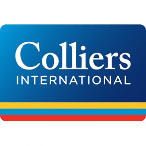 colliers_400x400