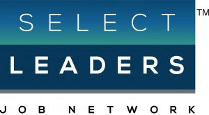 JPEG-select-leaders-job-network-tm