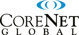 corenet-global